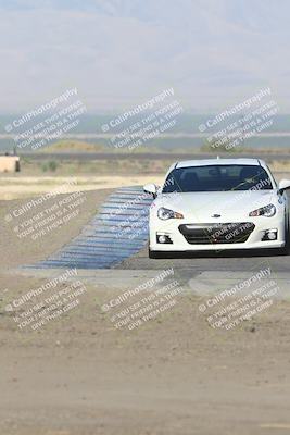 media/Sep-15-2024-Speed Ventures (Sun) [[7a54f7ed2f]]/Black Group/Session 1 (Outside Grapevine)/